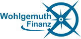 Wohlgemuth - Finanz